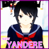Guia Yandere School Simulator
