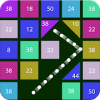 Brick Breaker Swipe Ultimate