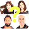 Quiz The Adventures of Pollyanna 2018