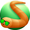 snake balumi