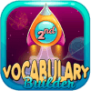 2nd Grade Vocabulary Builder Exercise Worksheets