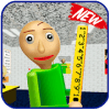 Balt Basics Learn Math Education Game 2018