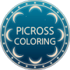 Picross Coloring