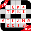 TTS Terbaru Juli 2018