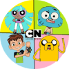 Kids Anime photo