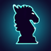 Chess 3D Master