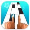 Super Piano Tiles