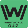 Westworld Quiz Game
