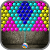 Bubble Shooter Games 2018