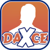 xDance