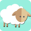 Sheep Go Home