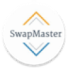 Swap Master