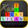 Kuis Teka Teki Silang (TTS)