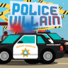 Police Villain 2