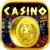 Casino Kings Solitaire Game
