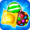 Candy Sweet Crush