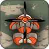 jatmikoster air war