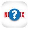 Netflix Quiz *