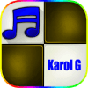 Karol G