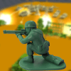 Army Men - Special Force Ops