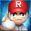 BASEBALL NINE