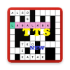 Teka Teki Silang-TTS