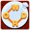 Word Baker