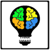 Think Smart - Brain Game