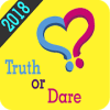 Truth Or Dare For Boys And Girls 2018