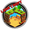 Luxe Craft - Exploration Building