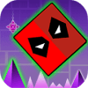 Geometry Spider Dash - Tap Tap Dash Endless Run