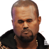 woop de scoop soundboard Lift yourself - Kanye