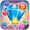 Bejewels Deluxe 2019