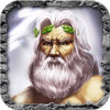 Ask God Simulator