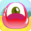 Bounce Adventure