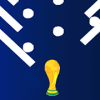Rise Up The Worldcup 2018 !