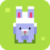 Pets Hop Runner : Escape The Traffic