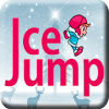 Ice Jump