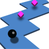 Zig Tiles