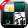 5 Seconds Of Summer - Ghost Of You - Piano Lovers.