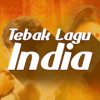 Tebak Lagu India Terupdate