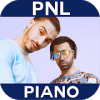 PNL Piano