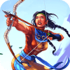 Archery Queen