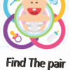 Pair The Images