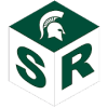 Spartan SR