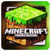 3D Block Craft Survival : Crafting and Building