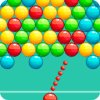 Bubble 2018
