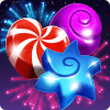 Crafty Candy – Fun Puzzle Game