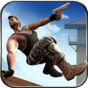 US Army Commando War Training