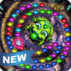 Zumu Classic